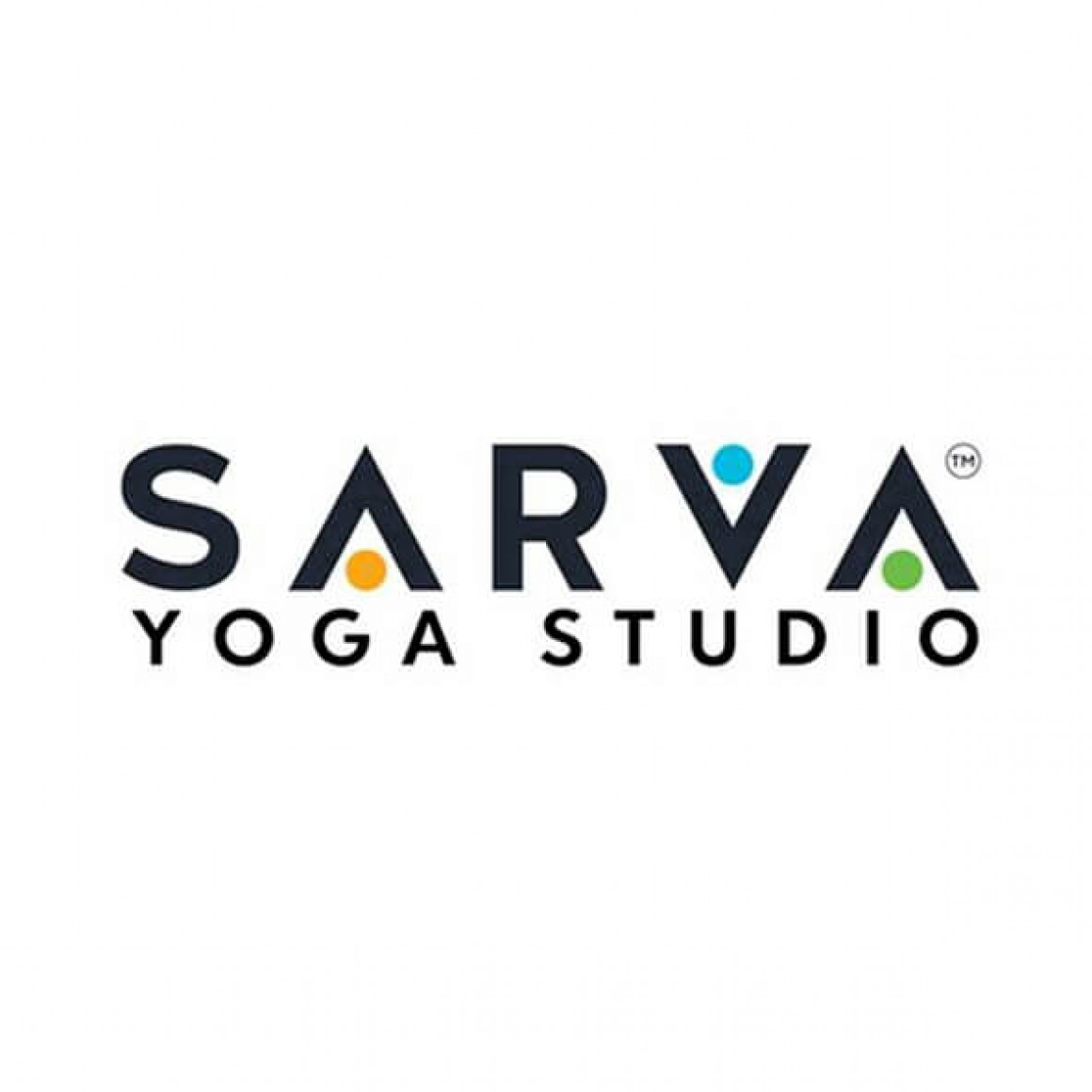 Sarva Yoga Studio
