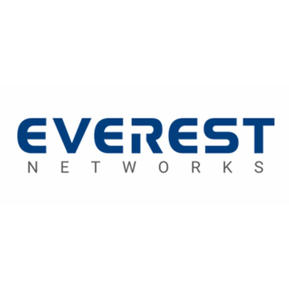 Everest Networks